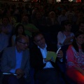 Castellón, 2014