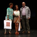 Castellón, 2014