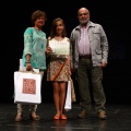 Castellón, 2014