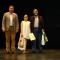 Castellón, 2014