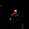 Castellón, 2014
