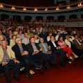 Castellón, 2014
