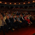 Castellón, 2014