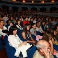 Castellón, 2014