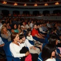 Castellón, 2014