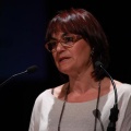 Castellón, 2014