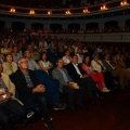 Castellón, 2014