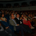Castellón, 2014