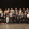 Premios Onda Cero