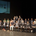Premios Onda Cero