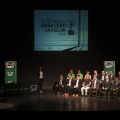 Premios Onda Cero