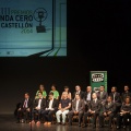 Premios Onda Cero