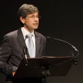 Premios Onda Cero