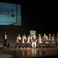 Premios Onda Cero