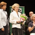 Premios Onda Cero