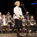 Premios Onda Cero