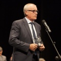 Premios Onda Cero