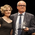 Premios Onda Cero