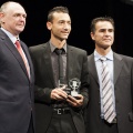 Premios Onda Cero