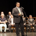 Premios Onda Cero