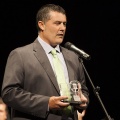 Premios Onda Cero