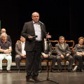 Premios Onda Cero