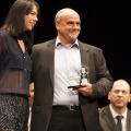 Premios Onda Cero