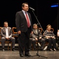 Premios Onda Cero