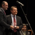Premios Onda Cero