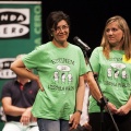Premios Onda Cero