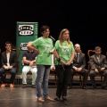Premios Onda Cero