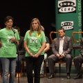 Premios Onda Cero