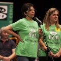 Premios Onda Cero