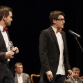 Premios Onda Cero