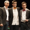 Premios Onda Cero