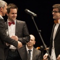 Premios Onda Cero