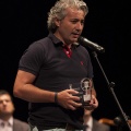 Premios Onda Cero