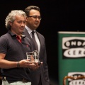 Premios Onda Cero