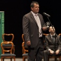 Premios Onda Cero