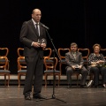 Premios Onda Cero