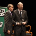 Premios Onda Cero