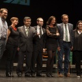 Premios Onda Cero