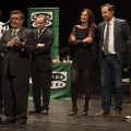 Premios Onda Cero