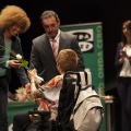Premios Onda Cero