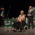 Premios Onda Cero