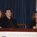 Premios Onda Cero