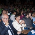 Premios Onda Cero