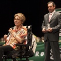 Premios Onda Cero