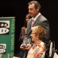 Premios Onda Cero