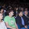 Premios Onda Cero